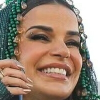 Мари Антунес Голе