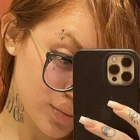 Мари Авила Голе