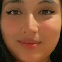 Мари Еспиноза Голе