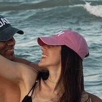 Марија Андреа Голе