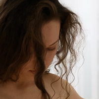 Марија Шери Голе