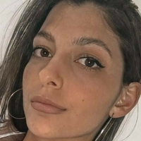 Марија Флоренсиа Бабугија Голе