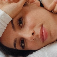 Марија Инес Голе