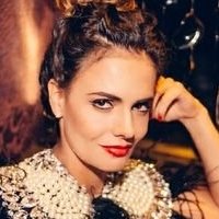 Марија Хосе Мартинез Голе