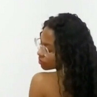 Марија Привеси Голе