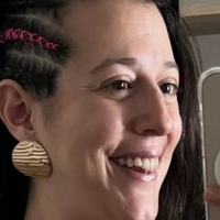 Марија Секас Голе