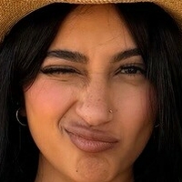 Марија Захари Голе