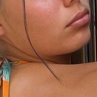 Мариана Перез Дел Солар Голе
