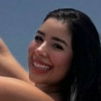 Маријана Запата Голе