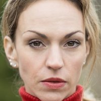 Марианджела Челси Голе