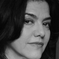 Марианхелика Ајала Голе