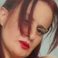Марианита Хот Голе