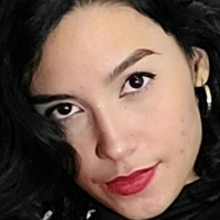 Марианналов Голе