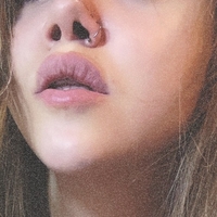 Марианнан / Марина Качинска Голе