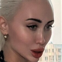 Мариастар Офицјални Голе