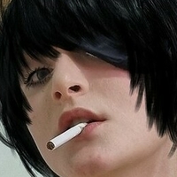 Маричини Голе