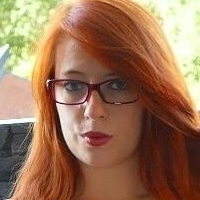 Мари Скајлер Голе