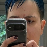 мариенимфо Голе