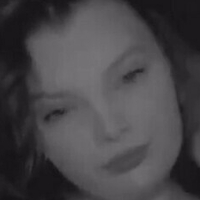 mariexxnasty23 Голе