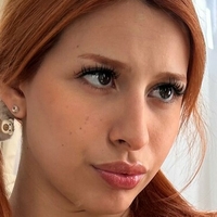 мариикјут Голе