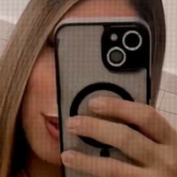 Марика Фрагале Голе