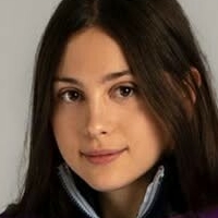 Марилу Пагони Голе