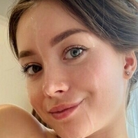 Мерилин Монро Голе