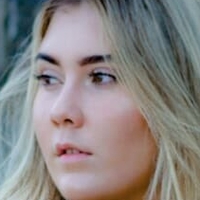 Марина Дафлон Голе