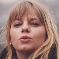 Марина де Грааф Голе