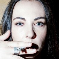 Марина де Ван Голе
