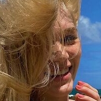 Марина Маркова Голе