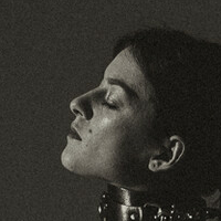 Марина Тишчук (Ванда Меј) Голе