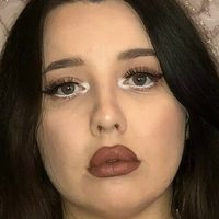 марина_јуникорн / маринета_лукс Голе
