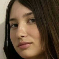 МаринкаГуд Голе