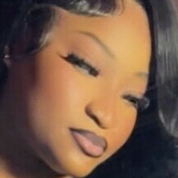 Марик Демари Голе