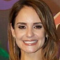 Мариса Минети Голе