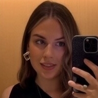 МарисаЕмрах Голе