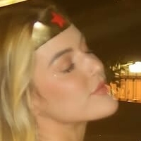 Мариса Дубуа Голе