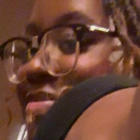 мариуизачерриотоп Голе