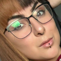 Марк Хардман Голе