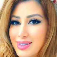 Марлен Вај Голе