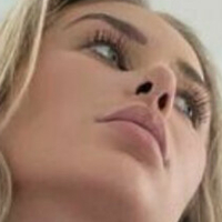 Марлена Голе