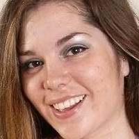 Марли Мејсон Голе