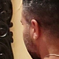 Марс Кабрера Голе