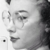 Марсупиалмами Голе