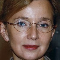Марта Клубович Голе