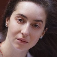 Марта Носова Голе