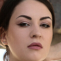 Марта Голе