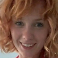 мартанудемодел Голе