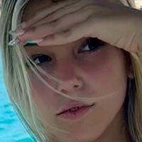 Мартина Ос Голе